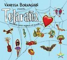 Telara&ntilde;a